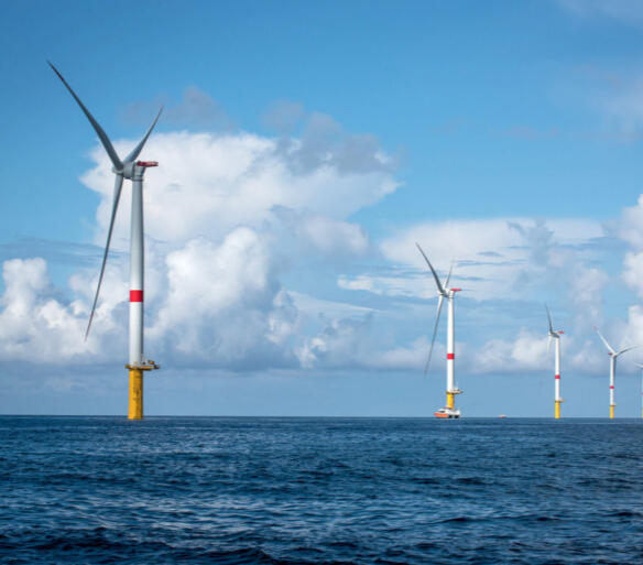 Windmills_renewable