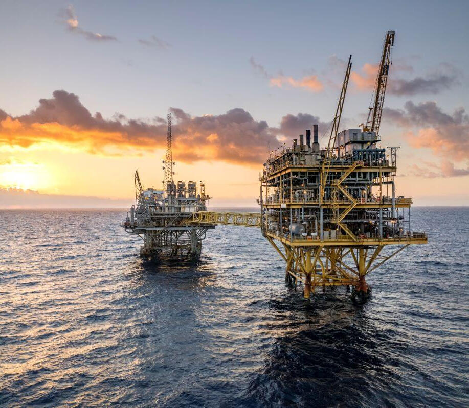 offshore_platform